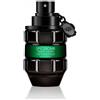 Viktor & Rolf Spicebomb Night Vision Eau de Parfum 50ML