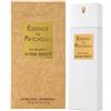 Alyssa Ashley Essence de Patchouli Eau De Parfum 30ML