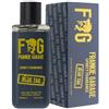 Frankie Garage Sporty Fragrance Blue Tag Eau De Toilette 100ML