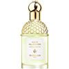 Guerlain Aqua Allegoria Nerolia Vetiver Eau De Toilette 125ML