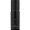 Jo Malone London Myrrh & Tonka - All-Over Body Spray 125 Ml
