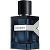 Yves Saint Laurent Y Eau De Parfum Intense 60 ml