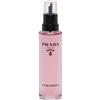 Prada Paradoxe Refill Eau De Parfum 100 ml