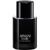 Armani Giorgio Armani Code Eau De Toilette 50 ml