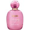 Enrico Coveri Contemporary Girl Rose Glow Eau De Parfum 100 ml