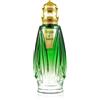 Nabeel Acqua Di Nabeel Eau De Parfum 100 ml