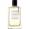 Van Cleef & Arpels Neroli Amara Eau De Parfum 75ML