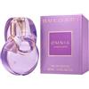 Bulgari Omnia Amethyste Eau De Toilette 50 ml