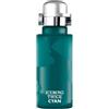 Iceberg Twice Cyan For Him - Eau De Toilette Uomo 125 Ml Vapo
