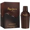 Pepe Jeans Addictive Indulgence For Him - Eau De Parfum Uomo 100 Ml Vapo