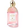 Guerlain Aqua Allegoria Florabloom Eau De Toilette 125 ml
