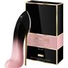 Carolina Herrera Good Girl Blush Elixir Eau De Parfum 30 ml