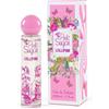 Aquolina Pink Sugar Lollipink Eau De Toilette 50 ml
