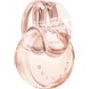 Bulgari Omnia Crystalline Eau De Parfum 100 ml