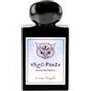 Lorenzo Pazzaglia Esco Pazzo Extrait De Parfum 50 ml