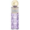 Saphir Star De Saphir Eau De Parfum 200 Ml