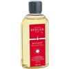 Maison Berger Paris Bouquet Anti-Odori Cucina 400 Ml Ricarica