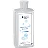 Maison Berger Paris Lampe Neutre Essentiel Ricarica Profumo Per Ambienti 500 Ml