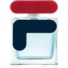 Fila F-Power Eau De Toilette 90 Ml