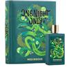 Mes Bisous One Night Only Extrait De Parfum 100 Ml