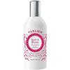 Perlier Petali Rosa Elisir Di Profumo 100 Ml