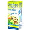 Pumilene Vapo Agrum Air Olio Essenziale Per Ambienti 40 Ml