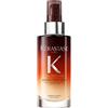 Kerastase Nutritive 8H Magic Night Serum - Trattamento Senza Risciacquo Anti-Crespo Per Capelli 90 Ml