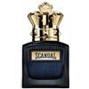 Jean Paul Gaultier Scandal Intense Pour Homme Eau De Parfum Intense 100 ml
