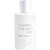 Juliette Has A Gun Not A Perfume Eau De Parfum 200 Ml