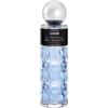 Saphir L'Uomo De Saphir Eau De Parfum Uomo 200 Ml Vapo