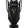 Paco Rabanne Invictus Victory Absolu Parfum Intense 200 ml