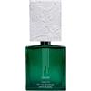 Filippo Sorcinelli Lascia Che Io Pianga - Extrait De Parfum Unisex 100 Ml Vapo