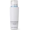 Lancome Galateis Douceur 400ML