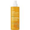 Pupa Acqua Abbronzante 400ML