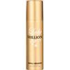 Paco Rabanne Lady Million deodorant spray 150ml