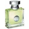 Versace Versense perfumed deodorant 50ml
