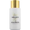Paco Rabanne Lady Million Sensual Body Lotion 200ml