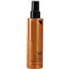 Diego Dalla Palma Olio Illuminante Anti Salsedine 200ML