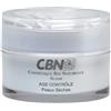 CBN Age Controle Peaux Seches 50ml