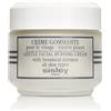 Sisley Gentle Facial Buffing Cream 50ml