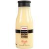 Aquolina Vaniglia Bagno Schiuma 250ml