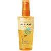 Biopoint Solaire Balsamo Bifase 100ML