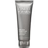 Clinique For Men Anti-Age Moisturizer 100ML