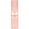 Paco Rabanne Olympea Deodorant Spray 150ML