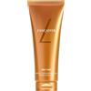Lancaster Self Tan Golden Body Gel Autoabbronzante Idratante Corpo 125 ml