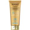 Biopoint Solaire Latte Solare Corpo Sublimante SPF15 200 ml