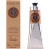 L'Occitane Karite Creme Pieds 150ML