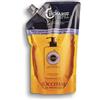 L'Occitane Lavanda e Karité - Ricarica Sapone Liquido 500 ml