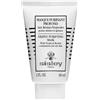 Sisley Deeply Purifying Mask 60ML