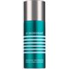 Jean Paul Gaultier Le Male Deodorant Spray 150ML